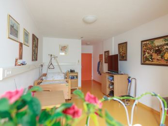 Seniorenzentrum St. Corona am Schöpf Zimmer 