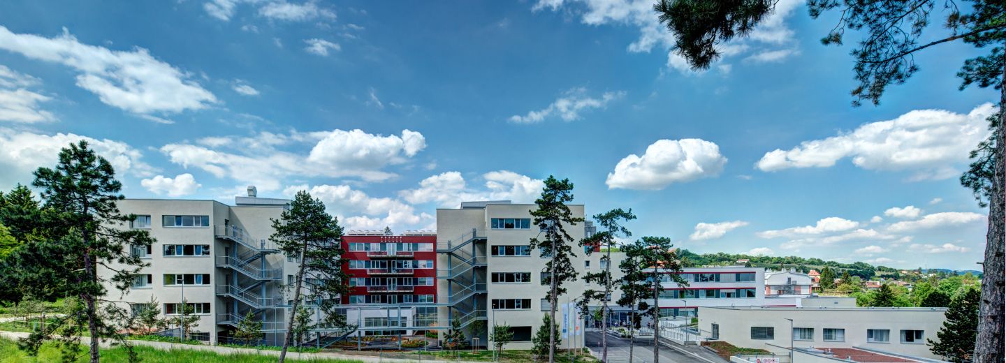 Rehaklinik Wien Baumgarten Header 1