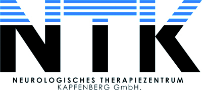 Logo Neurologisches Therapiezentrum Kapfenberg