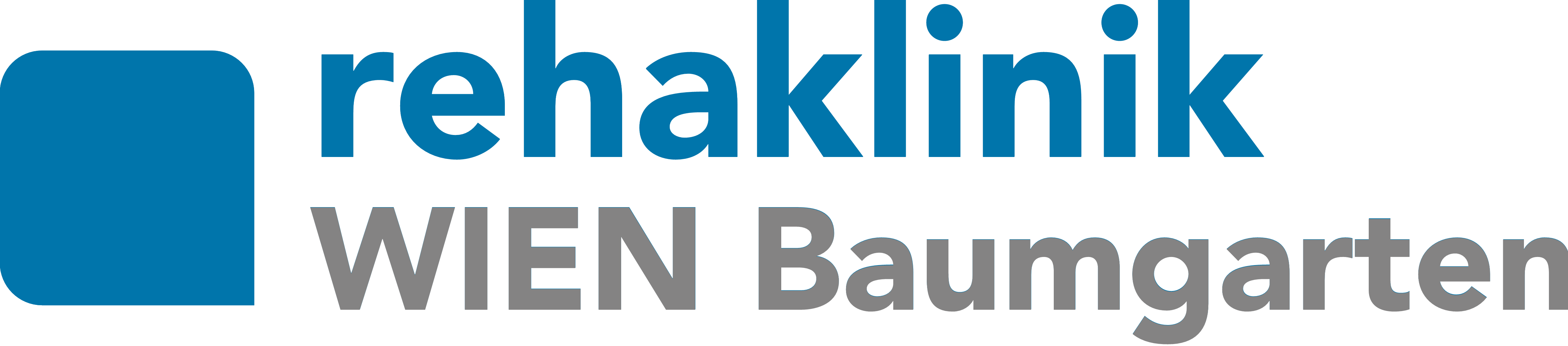  Logo Rehaklinik Wien Baumgarten