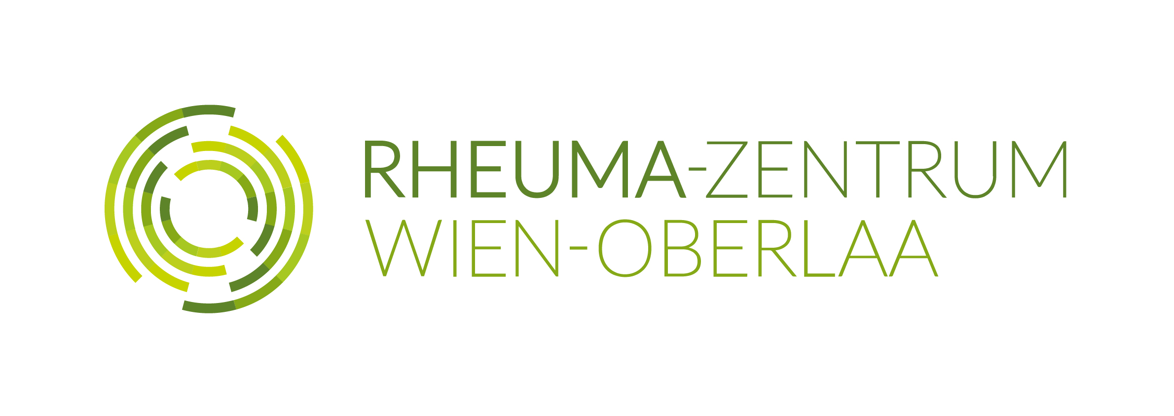 Logo Rheumazentrum